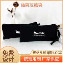 ޲ŮʿysXW机ɫ޲Pռ{l