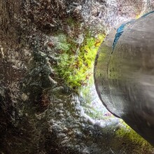 ���ԭʯ�����DƤ �������ë���������ԭʯ���l���ͨ͸ˮ�^�L