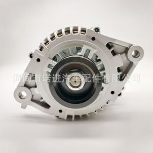 Generator Lr170-748 0986042951 12V 70A Lr165711B Hejian Auto Parts