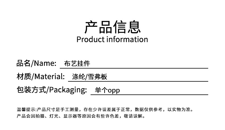 i2idjvmmydSNv11IL5JaeYtewZOPwUh60Q/8