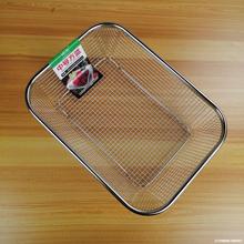 ���P����;ߞrˮ��ˮ���߲��ռ{�@�rˮ���ˮ�W�@���þW�rˮ�@