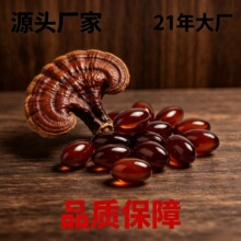 �`֥������ܛ�z�ҿ�����29-39%�羳���lһ�����l�YƷ�b