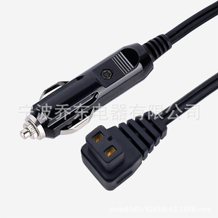 ��܇�c������܇���Դ����ʽ�c�����DB��β����܇�d�����Դ��10A