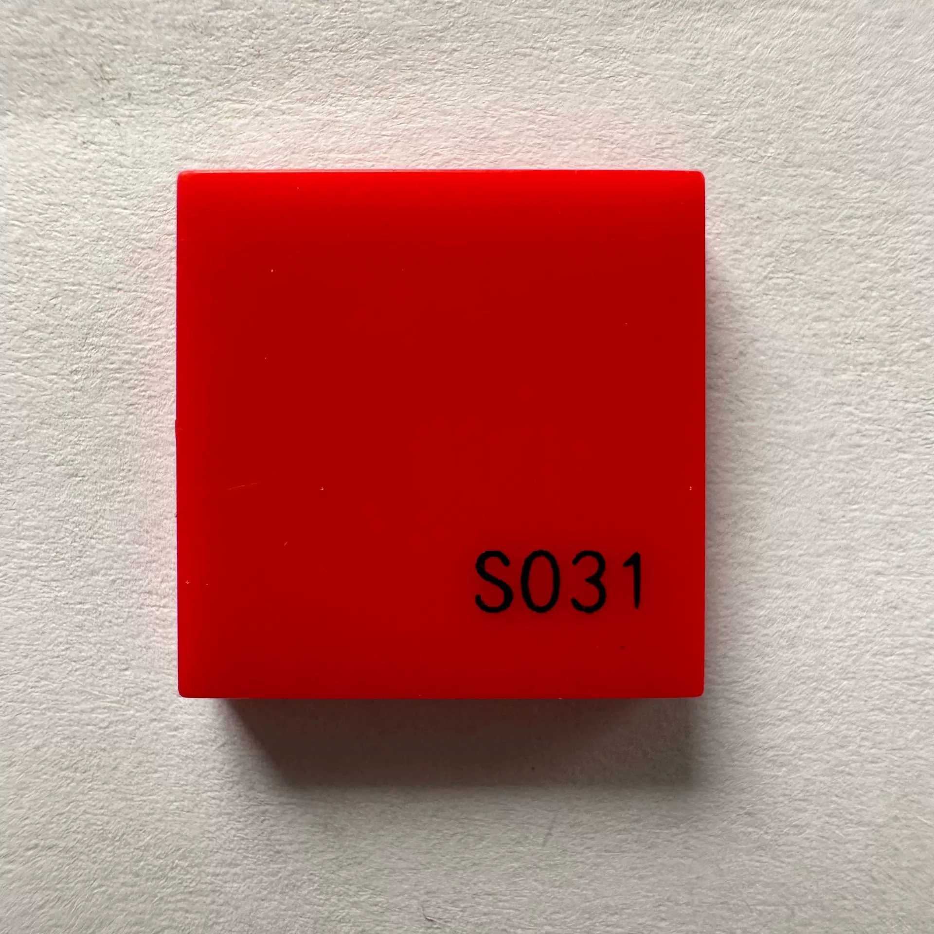 Научные и образовательные мелкие частицы, совместимые с набором Lego 30357, запчасти для конструктора оптом