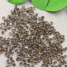 ��Ȼ��ˮ����ʯ�A�ο���ˮ��diy�����ָ925����������ɢ�����l