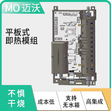 MO����ʽ�ˮ�C�ܾ��CǶ��ʽ��Cƽ��ʽ�p�z�ӟ��w�@�z�ٟ�ģ�K