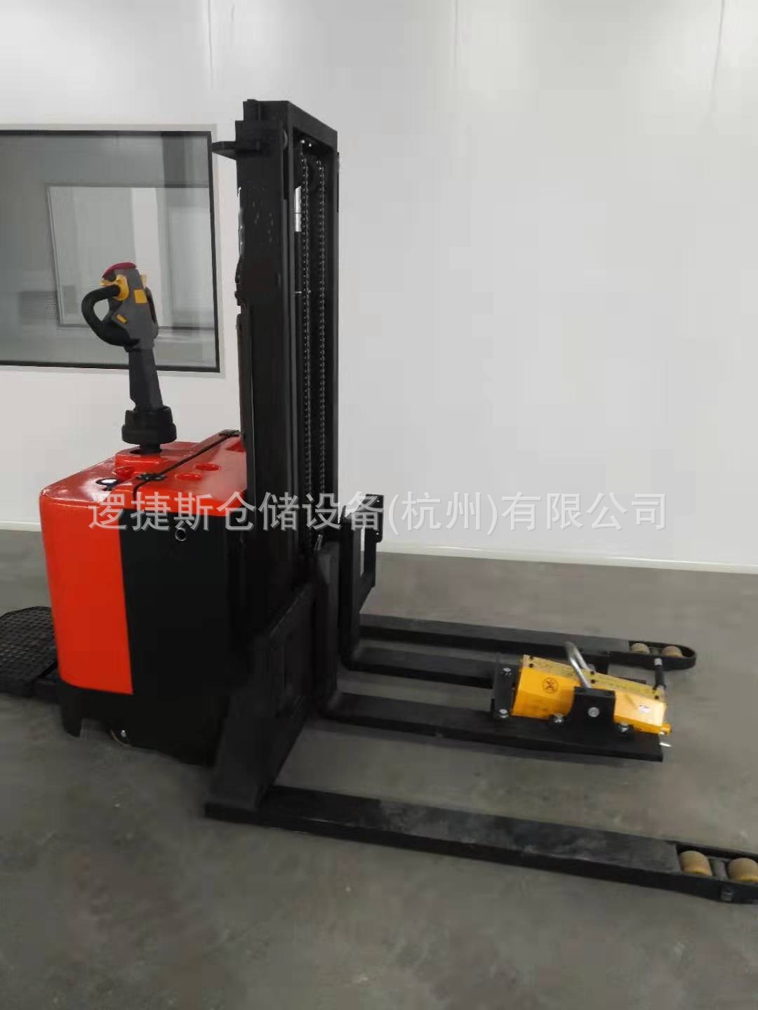 07b2ac4b9c1fadf529adeb6b5fbcc2