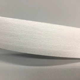 箱包包装;EPE珍珠棉;封装打包胶带