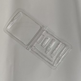 PP/PVC/PS/PET���I�������b�ݚ� ���в忨����������ܰ��b�����l