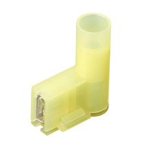 ���Ͳ�ɽӾ�����6.3��ɹ�ĸ�����~�����A�^����ƬFLDNY���~6ƽ