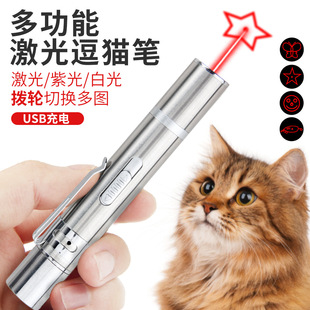 USB��늶๦����Ӽt�⾀�D����D������؈�以����߼��ⶺ؈��