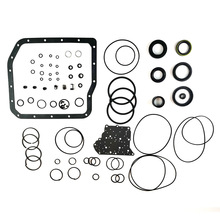 适用于凯美瑞U241E变速箱小修包台湾品质