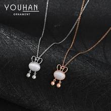 �ļ��¿�����僚��|�i���ŮС���OӋ��؈��ʯ�����朌W���i�