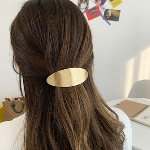 �W���羳���َ׺Ώ��ɊA�^l��s�r�Пo��߅�A�����Rβ�l�AŮ