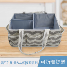 ���ۯB��@������ُ�����y����ռ{ţ�������ռ{���������l