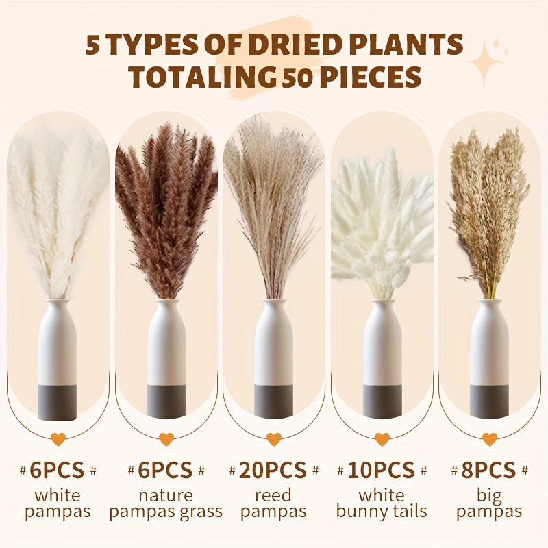 hs011【100세트 판매】