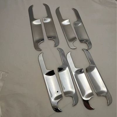 Other Automotive Exterior Supplies door bowl door bowl sticker