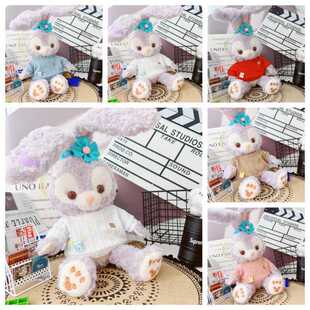 �H���·���s̖¶¶�����·��Q�b����¶ë��T����������