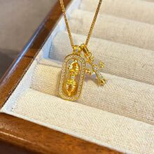 �fѩͬ���~��S�������������荵����B���p�ݚ��|���i�����Ů��