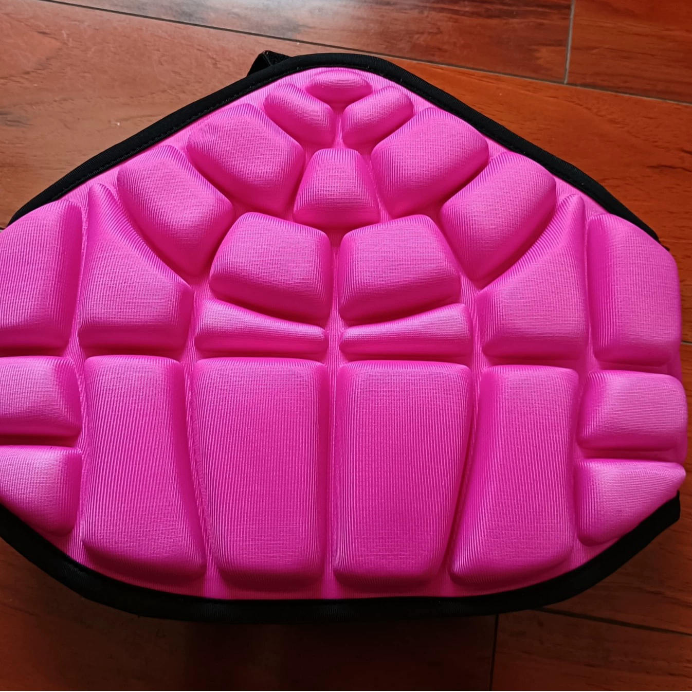 Детская спортивная горнолыжная защитная экипировка для взрослых, для уличного катания, скейтборда, коньков, стельки для мужчин и женщин