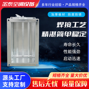 �L���{���y3c�����ş������y��늄�ͨ�L�ܵ����yֹ���y�L���{���y