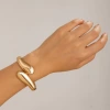 05 Gold 2427
