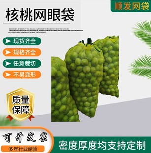 ����ᘿ����[�����߲ˈA���W�۴����� �����������ϰ��b�W�����l