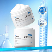 �W��S����ԭB5�澏͸����˪����o���̝���˪���˪�o�wƷ���yƷ