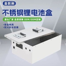 �����늳��⚤���P�늳�������늳غ�