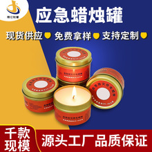 ����Ϟ�T�ވA���R���F���o��˪С�F����޹���đ����S�҃���