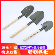 SֱX๦ܾP ܇dPҰIyʽFPPľF@