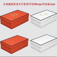 �S�����l�F؛Ь�А��R������w�ռ{Ь����̰��b���f�����l؛����