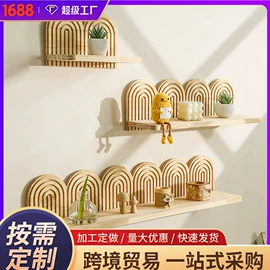 砧板、菜板;盘;收纳架