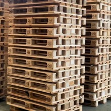 1200*800*144 ����EPAL�W��ľ�бPȫ�¼��ɷ����бP���⌍ľ�бP