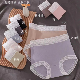 ֱ����؛�����ո���ѝŮ���m���ζ�ѝ��ɫϵ��߅�_����Ůʿ��ѝ�S
