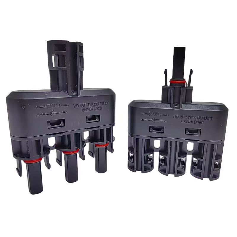 微信图片_20230920145828