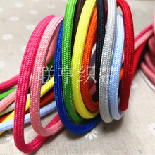 5MM�֜�]���ĈA�K��ɫ�K���\��ѝ���K�l��ñ�KЬ���ֹ������K��