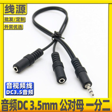 DC���l��һ�ֶ�3.5���C�p����H���C���乫�Dĸһ�϶����L����һ
