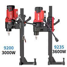 ����Ʒ9235̨ʽˮ荙C���ʟoˮ��ˮ�䓽��������יC���¿�