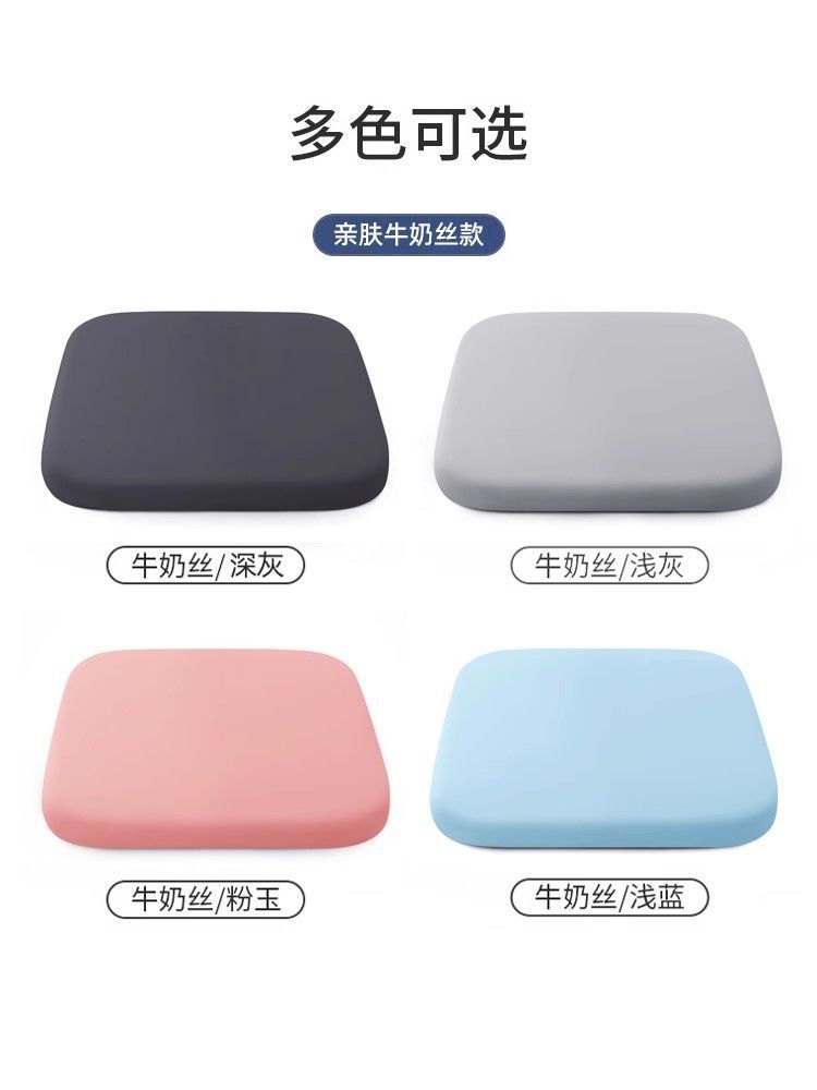 e6194ee8-57b6-4707-b4fc-5f12aa05f5c4.jpe
