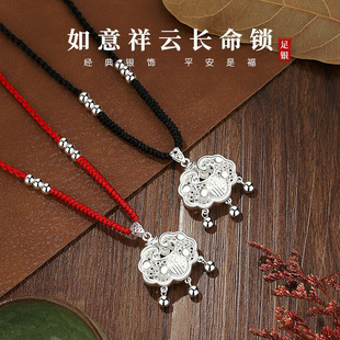 ��yƽ���iŮ���p��С�������U�Ռ����L���i���������նY�����l