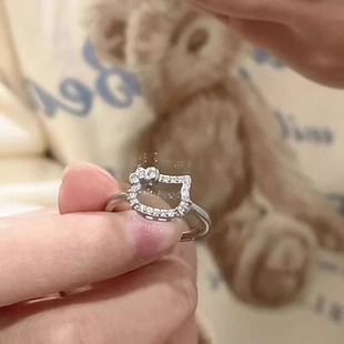 �P��؈�^��ָkt؈��Ů��ͨhelloKittyָ�h���s���԰ٴ���Ů�ѶY��