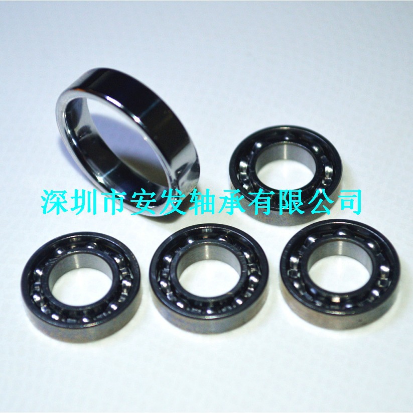 Ӧ679ʽ 9x14x3΢ MR149ʽ 9*14*3