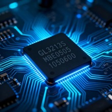 PH18CND10PASA  PH18CNR65NASA   PH18CNR65PASA