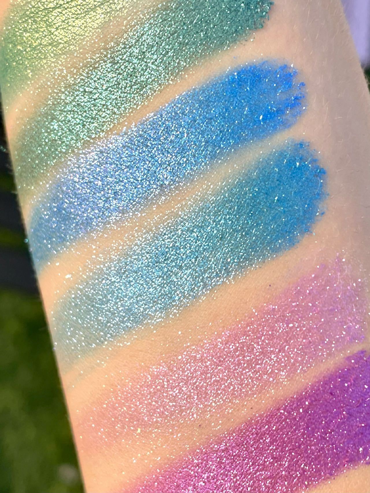 O1CN01Fzwn6s1zI4R3MwlSP_!!2209