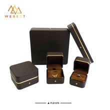 ������Բ�ǽ��Բ��PUƤ���κн�ָ��׹������������������װ���