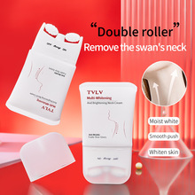 �羳ר������ TVLV������߾���˪90g����������������˪