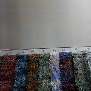 ��Ⱦ�����q �pɫ�����q�߲�ë�Lë��ë�qͯ�b��ˇƷ��߽q������