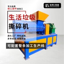 �r�֏U�����߲˴�������Ĥ����˺��C��Ĥ���rĤ���r�����շ���C