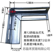 �ܵ��̶�֧��ȼ��ܵ������̶ܹ�֧�ܹܿ��мܾ��|䓹������F���l